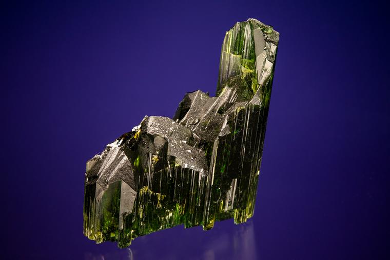 ELBAITE